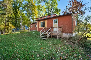 18868 Point Rd, Barryton, MI 49305 - Photo 3