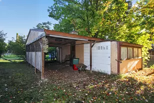 18868 Point Rd, Barryton, MI 49305 - Photo 47