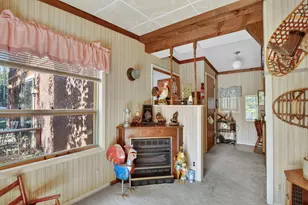 18868 Point Rd, Barryton, MI 49305 - Photo 15