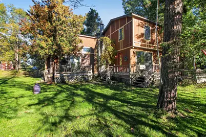 18868 Point Road, Barryton, MI 49305 - Photo 5