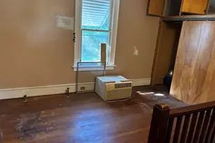 1100 Canaris St, Constantine, MI 49042 - Photo 13