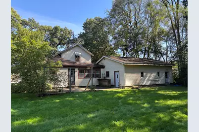 1100 Canaris Street, Constantine, MI 49042 - Photo 5