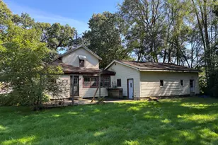 1100 Canaris St, Constantine, MI 49042 - Photo 5