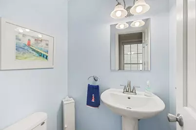 858 Saint Joseph Street, South Haven, MI 49090 - Photo 15