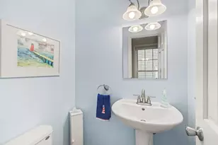 858 St Joseph St, South Haven, MI 49090 - Photo 15