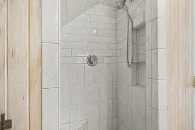 858 Saint Joseph Street, South Haven, MI 49090 - Photo 21