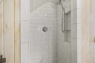 858 St Joseph St, South Haven, MI 49090 - Photo 21