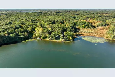 480 Lakewood Drive, Grass Lake, MI 49240 - Photo 45