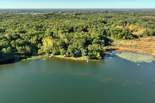 480 Lakewood Dr, Grass Lake, MI 49240 - Photo 45