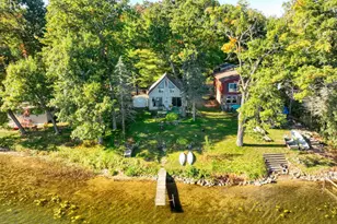 480 Lakewood Dr, Grass Lake, MI 49240 - Photo 43