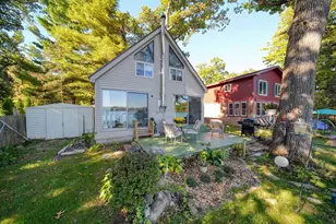 480 Lakewood Dr, Grass Lake, MI 49240 - Photo 7
