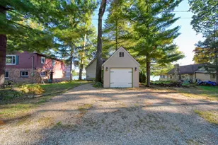 480 Lakewood Dr, Grass Lake, MI 49240 - Photo 49