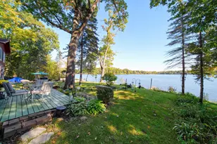 480 Lakewood Dr, Grass Lake, MI 49240 - Photo 35