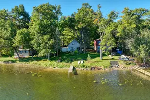 480 Lakewood Dr, Grass Lake, MI 49240 - Photo 5