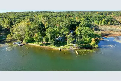 480 Lakewood Drive, Grass Lake, MI 49240 - Photo 41