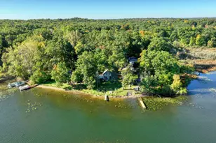 480 Lakewood Dr, Grass Lake, MI 49240 - Photo 41