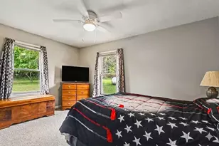 11332 Crestview Dr E, Cement City, MI 49233 - Photo 15