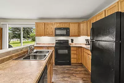 11332 Crestview Drive E, Cement City, MI 49233 - Photo 11