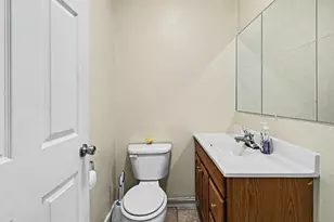 11332 Crestview Dr E, Cement City, MI 49233 - Photo 17