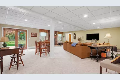 11348 Boyce Road, Chelsea, MI 48118 - Photo 19