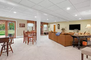 11348 Boyce Rd, Chelsea, MI 48118 - Photo 19