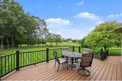 11348 Boyce Road, Chelsea, MI 48118 - Photo 21