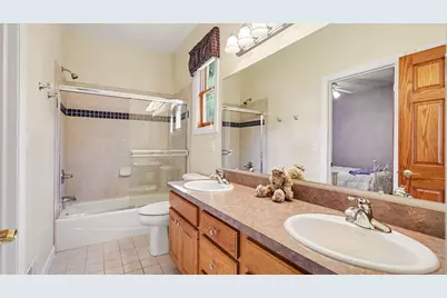 11348 Boyce Road, Chelsea, MI 48118 - Photo 11