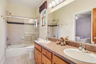 11348 Boyce Rd, Chelsea, MI 48118 - Photo 11