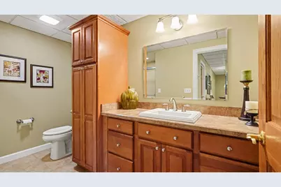 11348 Boyce Road, Chelsea, MI 48118 - Photo 17