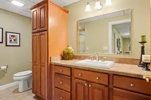 11348 Boyce Rd, Chelsea, MI 48118 - Photo 17