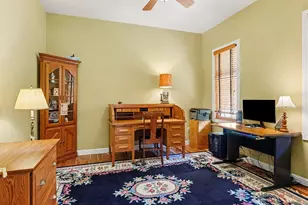 11348 Boyce Rd, Chelsea, MI 48118 - Photo 13