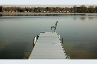 2500 N Bauer Avenue, White Cloud, MI 49349 - Photo 9