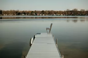 2500 N Bauer Ave, White Cloud, MI 49349 - Photo 9