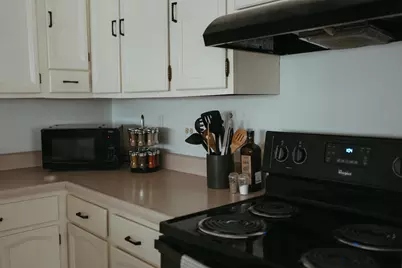 2500 N Bauer Avenue, White Cloud, MI 49349 - Photo 13