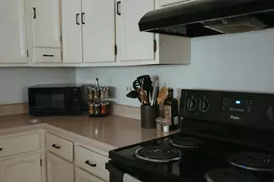 2500 N Bauer Ave, White Cloud, MI 49349 - Photo 13