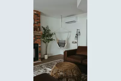 2500 N Bauer Avenue, White Cloud, MI 49349 - Photo 21