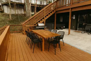 2500 N Bauer Ave, White Cloud, MI 49349 - Photo 3