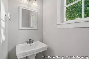 1410 Feldspar Ave, Zeeland, MI 49464 - Photo 25