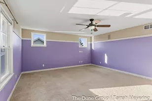 1410 Feldspar Ave, Zeeland, MI 49464 - Photo 31