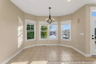 1410 Feldspar Ave, Zeeland, MI 49464 - Photo 15