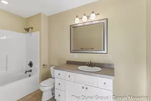 1410 Feldspar Ave, Zeeland, MI 49464 - Photo 47