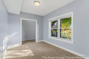 1410 Feldspar Ave, Zeeland, MI 49464 - Photo 45