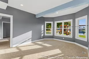 1410 Feldspar Ave, Zeeland, MI 49464 - Photo 43