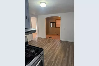 2313 Riordan Street, Muskegon Heights, MI 49444 - Photo 5