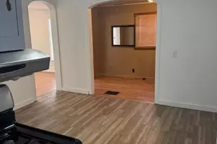 2313 Riordan St, Muskegon Heights, MI 49444 - Photo 5