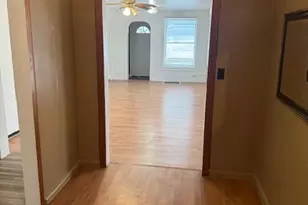 2313 Riordan St, Muskegon Heights, MI 49444 - Photo 3