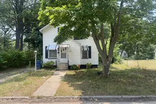 2313 Riordan St, Muskegon Heights, MI 49444 - Photo 1