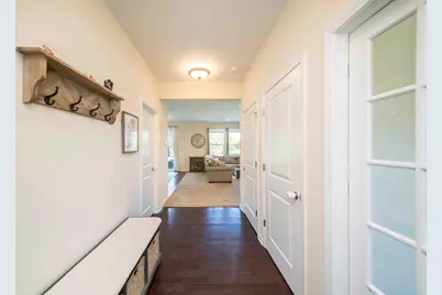 4263 Rolling Meadow Lane, Ypsilanti, MI 48197 - Photo 13
