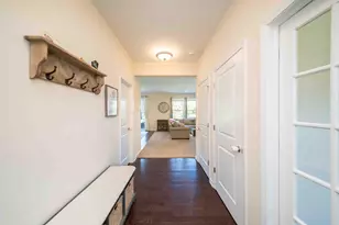 4263 Rolling Meadow Ln, Ypsilanti, MI 48197 - Photo 13