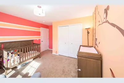 4263 Rolling Meadow Lane, Ypsilanti, MI 48197 - Photo 33